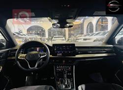 فولكسفاغن جيتا